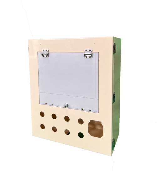 아크릴PC BOX.png